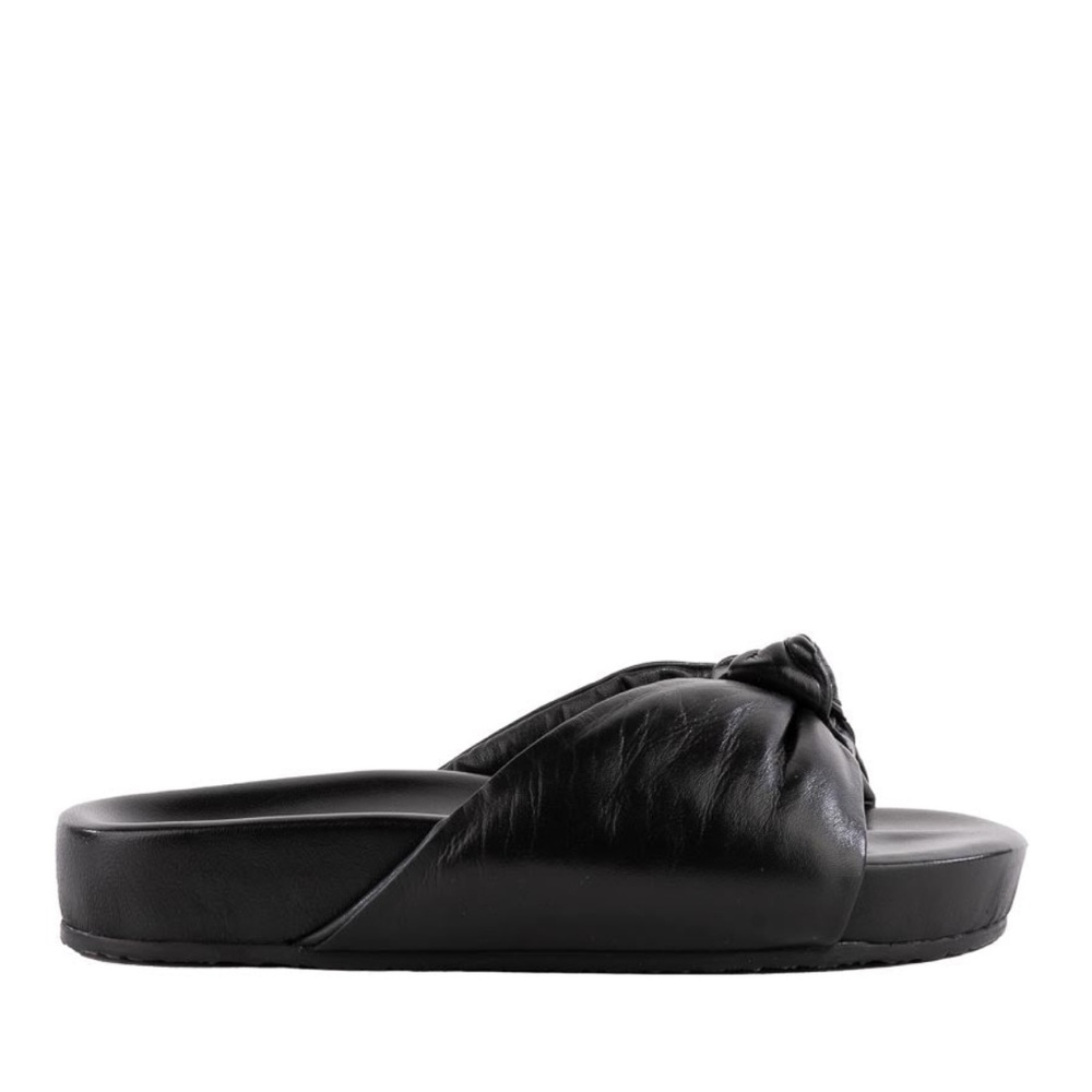 Seychelles Set The Tone Sandals